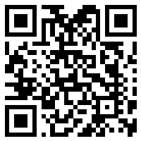QR Code for 1KNmtZXrxkJGhgwYX2fRT4JWsaNjW7cFmH