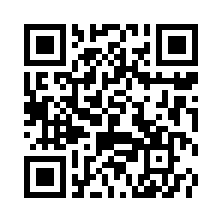 QR Code for 1KNmtw3DhLR5bkK9aGJrt2NYXxgLBs2WHj