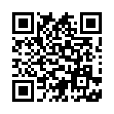 QR Code for 1KNmzyb7B8oFAPRqRgnCbqzCMUGTrtxFfY