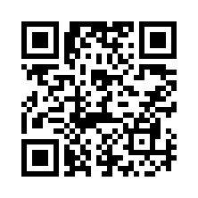 QR Code for 1KNn71T2F34j9GxtxJbX2CjnrDSgNWvKAe