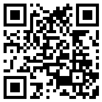 QR Code for 1KNn8sRXR2H1phzeSz2P3PQZca4U7GRvWV