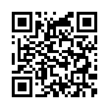 QR Code for 1KNnDcfHEUAMZfMKavTkTNUJHGZEmSwQe1