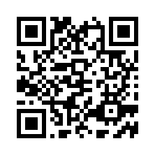 QR Code for 1KNnGJswwr4oeSRx3iviD7e5VBZuRN3Wi2