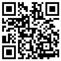 QR Code for 1KNnLABfidJVJWPEZWnuQy1b3y2JXQvMbx