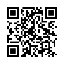QR Code for 1KNnRchvbMqpVBEMMMYtNR2xaa7AzUApRb