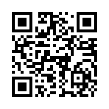 QR Code for 1KNnSNhvd2EUp96mbsqLPiCSuk3Gms6fUB