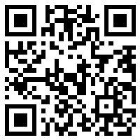 QR Code for 1KNnVpbwMLUdRmqJV3VQLdFULunnuJtzH6