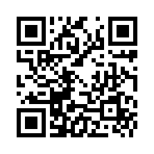 QR Code for 1KNnWe125xo5PTF5CoBeKo2C6MvtxLWQQ