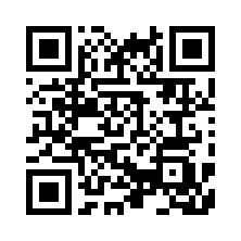 QR Code for 1KNnXPyEBVpK273UBuKYb2UD1x4UhBJoWJ