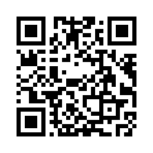 QR Code for 1KNnXa3CSR2k1VGgc6vbxQM8cKQoSthcPs
