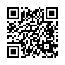 QR Code for 1KNncFSbeYKREueeALutD2ffnfemDNwAav