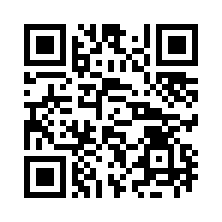 QR Code for 1KNnpdj6ZM613Zj6NcGdS5TFVHu4pDoG23