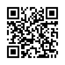 QR Code for 1KNnrUDus2YqmmJSvxNxkt3y4biSPJZ4K8
