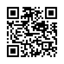 QR Code for 1KNny62XjE4wLLcpUcKpQdBZs7WPaTP9eM