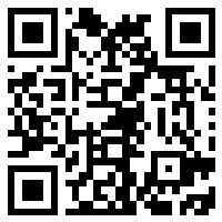 QR Code for 1KNnyeSoSwtKuJWszXphGAqSMen2fzrrX3