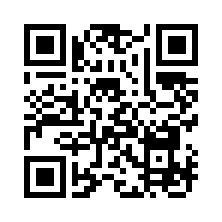 QR Code for 1KNnzePy3Trit12dkGHeUCVqdXkzT98a1d