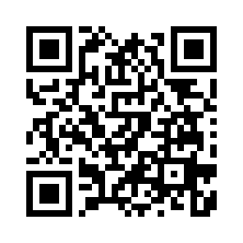 QR Code for 1KNo1BcaHtSBobzTMSawTLtvhMsiCkPDud