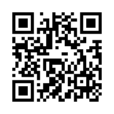 QR Code for 1KNo2hqVKarB5RYHyR2PdnunRFQyYYYLy2