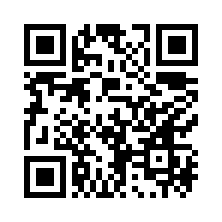 QR Code for 1KNo3N1noEShrH84BVm93Meg7henDYuEp2