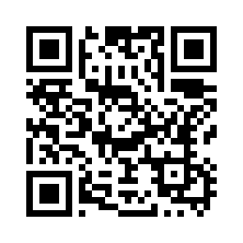 QR Code for 1KNo6DNCnpT8vx44RXNHWokqdb85G2LCZw