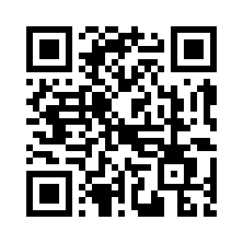 QR Code for 1KNo7hsV4Akrw76fdPUbxPQTAyWTm6bZMg