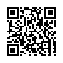 QR Code for 1KNoAQffdhYTecmPzxqRfmUmpEdz4HanPS