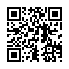 QR Code for 1KNoB2MRefpCWikXu9ffpK5bicrbvow1hd