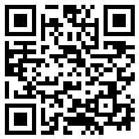 QR Code for 1KNoCrCKJuk66LdpmP9fwp8oixDBjkYKnw