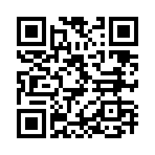 QR Code for 1KNoDp3LDcTX5feF5cnKXGtwLVE42fPjGD