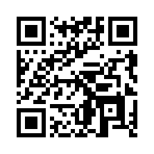 QR Code for 1KNoFL31iXMqP5J3sMKApr9QMSCceHFBhW