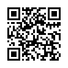 QR Code for 1KNoGpUDXi3dfAAtXdQy7shqbwePEfDF7Y