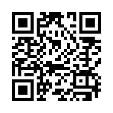 QR Code for 1KNoHCx9TfDFPsCdiFD8ZeaWpf37CvHcHh