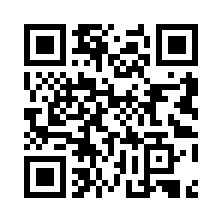 QR Code for 1KNoHyog2WNuVLWBwP8WyXuKhHCPCRY5Ee
