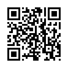 QR Code for 1KNoNhkqo5SSoHftLLdcd361queTDgAro3