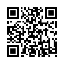 QR Code for 1KNoP13T5msytvMNVs48saWb4QJ4S4pAqv