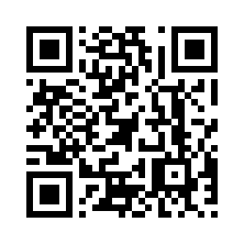 QR Code for 1KNoP9qcZtFevjmRePJCU61vvBhLUKaY6Z