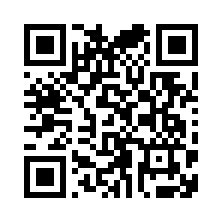 QR Code for 1KNoTBLfVCxNYRVvVRffS2CVnHaXXmPYB1