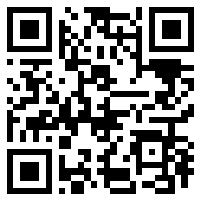 QR Code for 1KNoVMviVNaaeFvYR6RcWsSouM7tK9AaPd