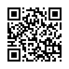 QR Code for 1KNoVRCCdZRxaD6HZnXAqRXi4uhmx4Um15