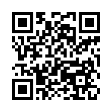 QR Code for 1KNoaZD8RahZY8Ws44HpqFdVfcBisAod1C