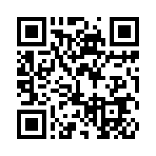QR Code for 1KNoavEPPjomfALAhZ1o5k3WwvaM95AhC2