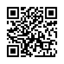 QR Code for 1KNoe4NXZE22Uap3G6DA1uynADstMSqsoC