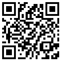 QR Code for 1KNoeUgnLuc9GhKWChCDNvveUrGzNe2GtC