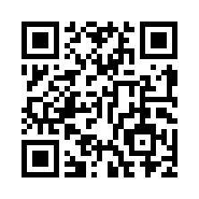 QR Code for 1KNoeZHoNJ5SP3rFEkGeWEpeefYd8f42gZ