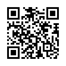 QR Code for 1KNokkayPRgimJALDwiHhqSTXxXi1o7JzS