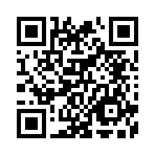 QR Code for 1KNooUWTcrBX9mXqqdAtGeVPMYGdzzcMQ8