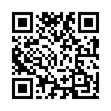 QR Code for 1KNoqGh3UR5BotGq6E98hZ6LWjHBWcZ5cw