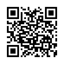 QR Code for 1KNoqUep42wceWrXJSakfye1iv8Kz7QycT