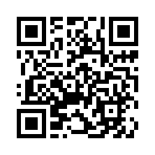 QR Code for 1KNosRKXHmKPDt2PevVfQnJJvzJ7GDVfNR