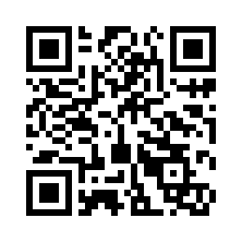 QR Code for 1KNouD3sUa5AVszVFuUEYj7FA9WffV9zBS